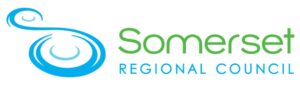 Somerset Logo