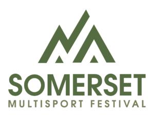 Somerset Multisport Festival Logo