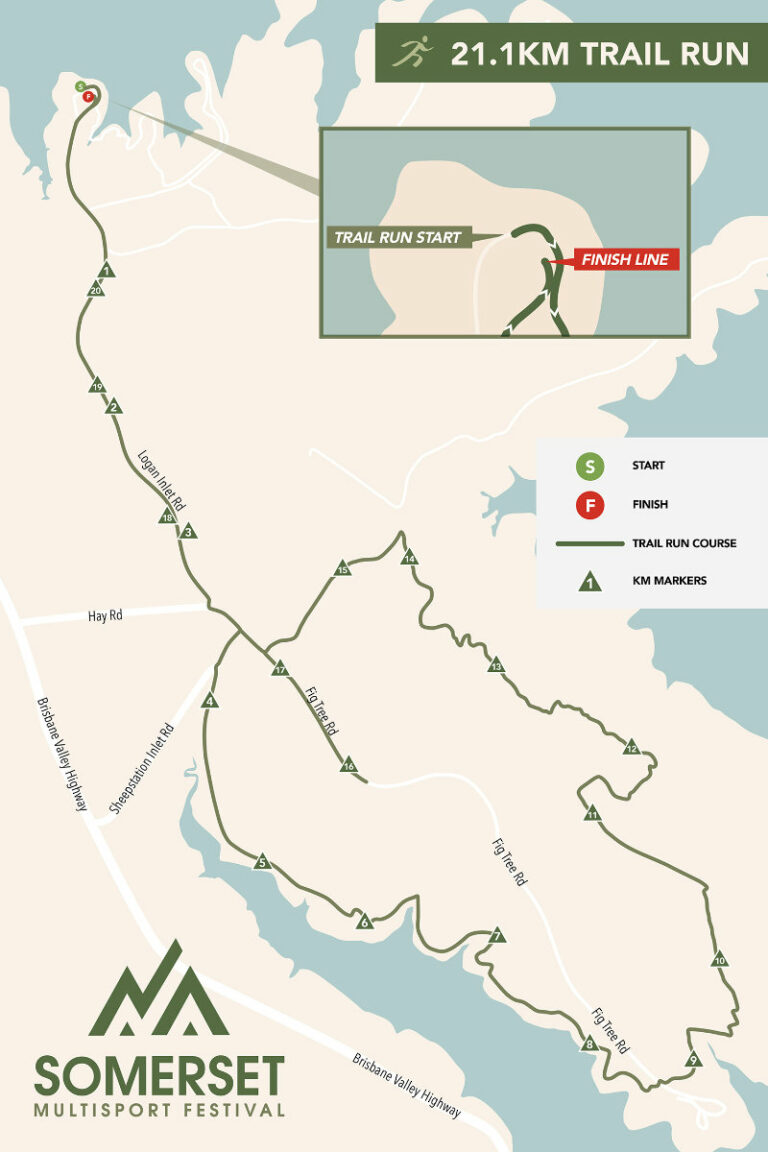 somerset-trailruns-map