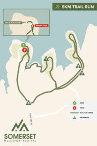 5km-trailrun-map-2024